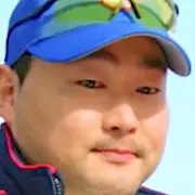 Racket Boys-Yoon Bong-Kil.webp