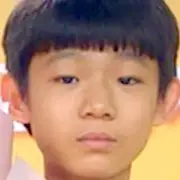 Racket Boys-Kim Tae-Yul.webp