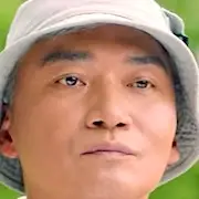 Racket Boys-Jo Jae-Yun.webp