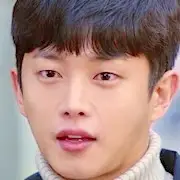 Kim Min Suk