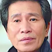 Racket Boys-Shin Jung Keun.webp