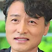 Racket Boys-Jung Eui-Gap.webp