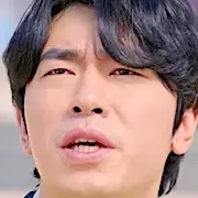 Racket Boys-Lee Si-Un.webp