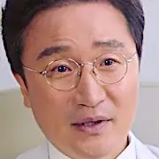 Racket Boys-Park Sung-Geun.webp