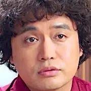 Racket Boys-Seo Dong Won.webp