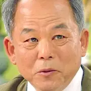 Racket Boys-Kim Ki Cheon.webp