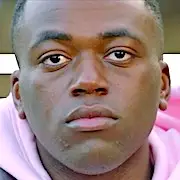 Racket Boys-Jonathan Thona.webp