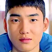 Racket Boys-Tang Joon Sang.webp