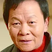 Racket Boys-Woo-Hyeon.webp