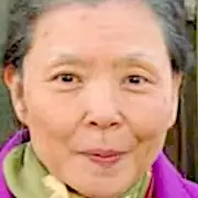 Cha Mi-Kyung
