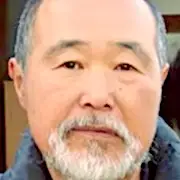 Racket Boys-Shin Cheol Jin.webp