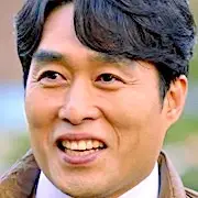 Racket Boys-Jung Min Sung.webp