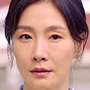 Racket Boys-Park Hyo Joo.webp