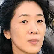 Racket Boys-Baek Ji-Won.webp