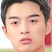 Racket Boys-Son Sang-Yeon1.webp