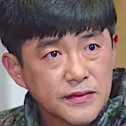 Racket Boys-Lim Chul-Hyung .webp