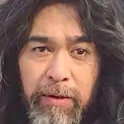 Racket Boys-Kim Won-Sik.webp