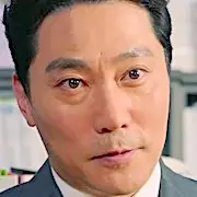 Racket Boys-Hong Seo-Jun.webp