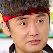 Racket Boys-Ahn Sang-Woo.webp