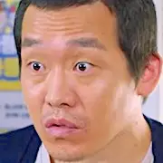 Racket Boys-Jo Jae-Ryong.webp