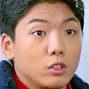 Racket Boys-Kim Dan-Yul.webp