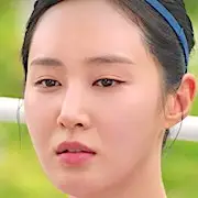 Racket Boys-Kwon Yuri.webp