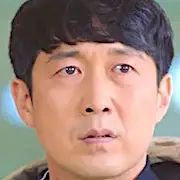 Jung Hyun Suk