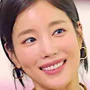 Racket Boys-Ki Eun-Se.webp