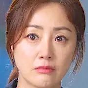 Racket Boys-Oh Na-Ra1.webp