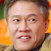 Racket Boys-Park Ho-San.webp