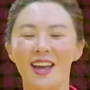 Racket Boys-Bo Ra-Na.webp