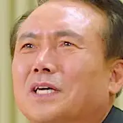 Racket Boys-Jung Doo-Kyum.webp