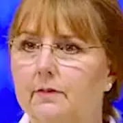 Racket Boys-Alison Rock.webp