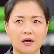 Racket Boys-Lee Se Rang.webp