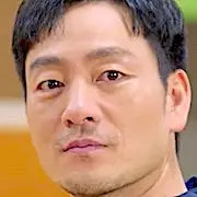 Racket Boys-Park Hae-Soo.webp