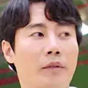 Racket Boys-Kim O-Bok.webp