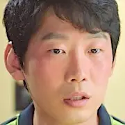 Racket Boys-Han Sa-Myung.webp