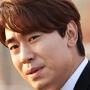Lembre-se (drama coreano) -Lee Si-Un.webp