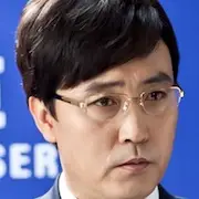 Lembre-se (drama coreano) -Eom Hyo-Seop.webp