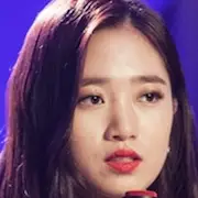 Lembre-se (drama coreano) -Han Bo-Bae.webp