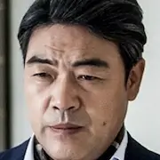 Lembre-se (drama coreano) -Lee Won-Jong.webp