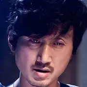 Lembre-se (drama coreano) -Kim Young-Woong.webp