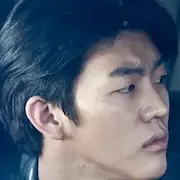 Lembre-se (drama coreano) -Lee Gun-Hee.webp