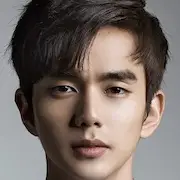 Lembre-se (drama coreano)-Yoo Seung-Ho.webp