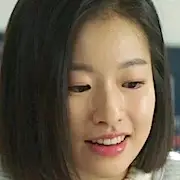 Lembre-se-Lee Shi-A.webp