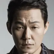 Lembre-se (Drama Coreano) -Park Sung-Woong.webp