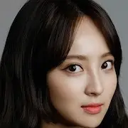 Lembre-se (drama coreano) -Jung Hye-Seong.webp