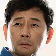 Lembre-se (drama coreano) -Jeon Kwang-Leol.webp