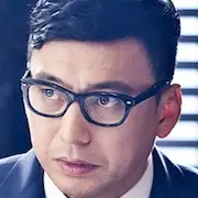 Lembre-se (drama coreano) -Kim Hyeong-Beom.webp