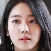 O filho rico-Kim So-Ra.webp